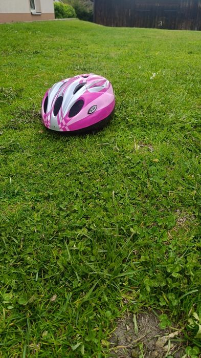 Kask B:ko nieużywany