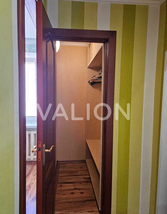 Продам 3кім.квартиру 76кв.м. Софіївська Борщагівка пров.Шкільний,1Б - View 6