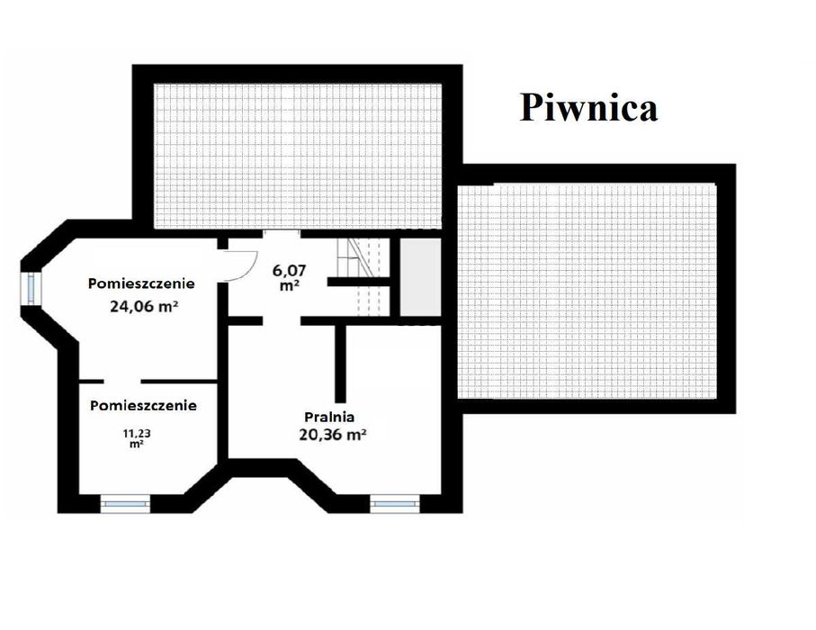 ( REZERWACJA ) NOWE!!! / OFERTA PRYWATNA / Dom 249 m2 na sprzedaż !