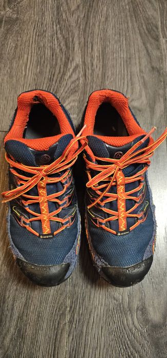 La Sportiva Ultra Raptor GTX rozm. 41