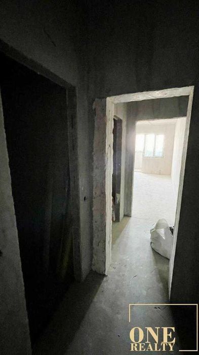 2-кімнатна квартира за адресою (площа 93 м²) - Atlanta.ua - фото 22