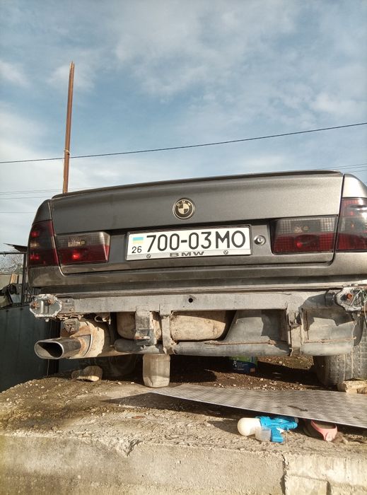 Продам Бумера не находу треба покласти мотор