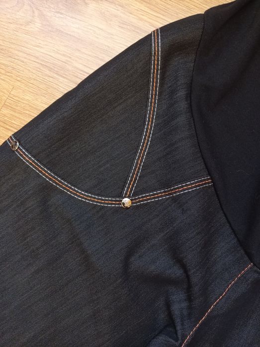 Штани для вагітних