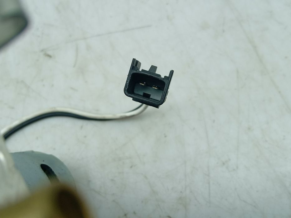 Módulo genérico OPEL Insignia A Sports Tourer (G09)