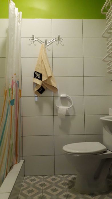 Domek Babci - Maków Mazowiecki ( 8 km), Pułtusk ( 16 km )