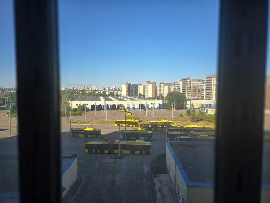 Лико Град! 3х кімнатна квартира 105 м2 ! 5 поверх! Без%