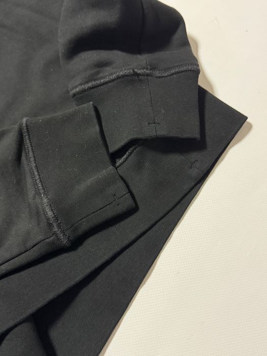 свитшот стон айленд stone island sweatshirt