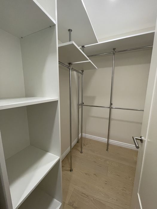 Дом по адресу (площадь 450 м²) - Atlanta.ua - фото 9