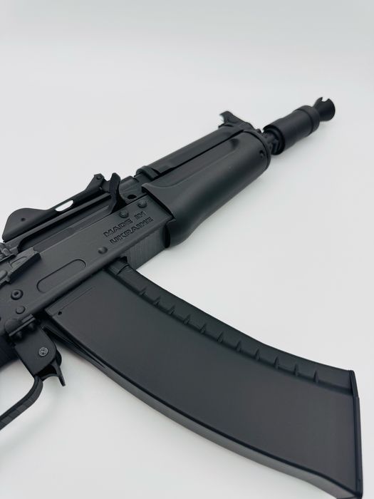 АК-74 ‼️укорочений, ІГРАШКА косплей