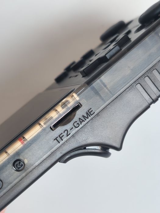 Konsola do gier retro R40S pro