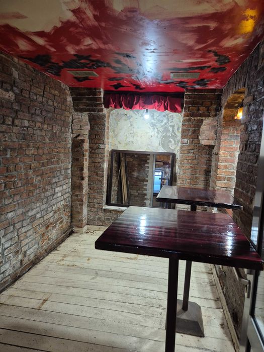 Lokal usługowo-handlowy 127 m2 na sprzedaż