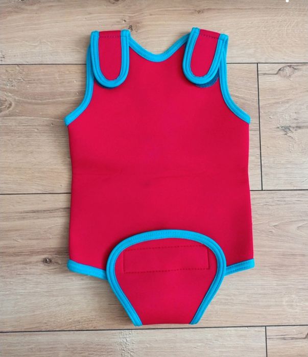 Kostium neoprenowy UV 80/86/92