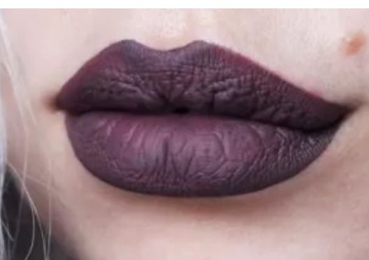 Прмада стійка Lime Crime Velvetines JINX