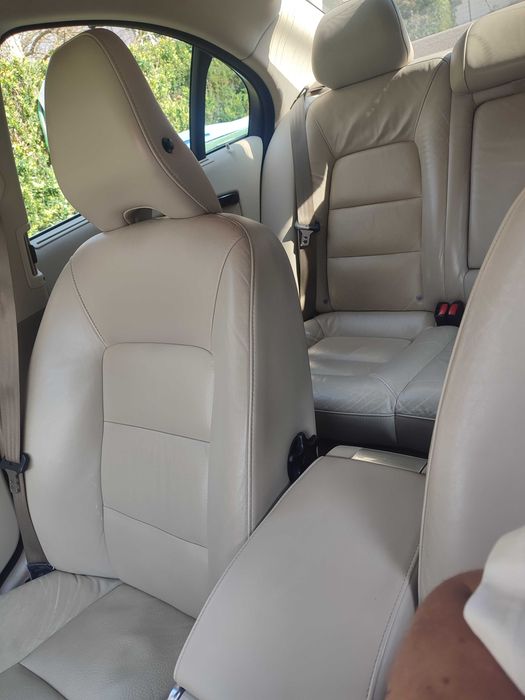 Volvo S80 D4 Momentum Automatico
