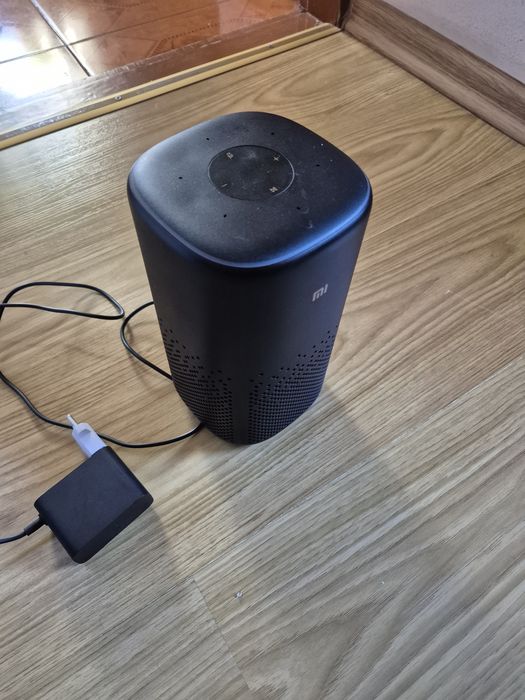 Блютуз колонка Xiaomi