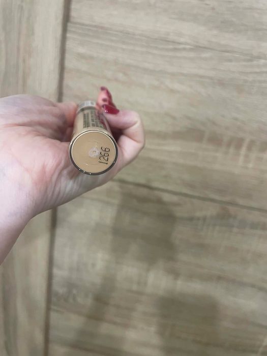 Korektor bourjois Paris 400 beige dore