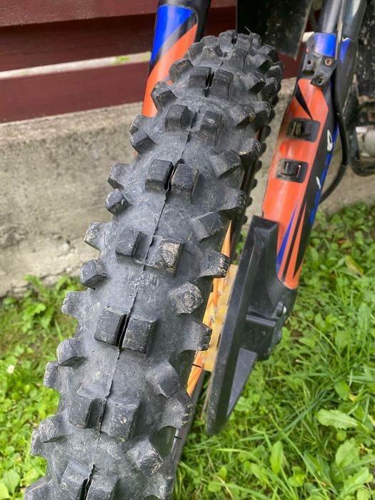 Kovi advance 300 стан бомба!