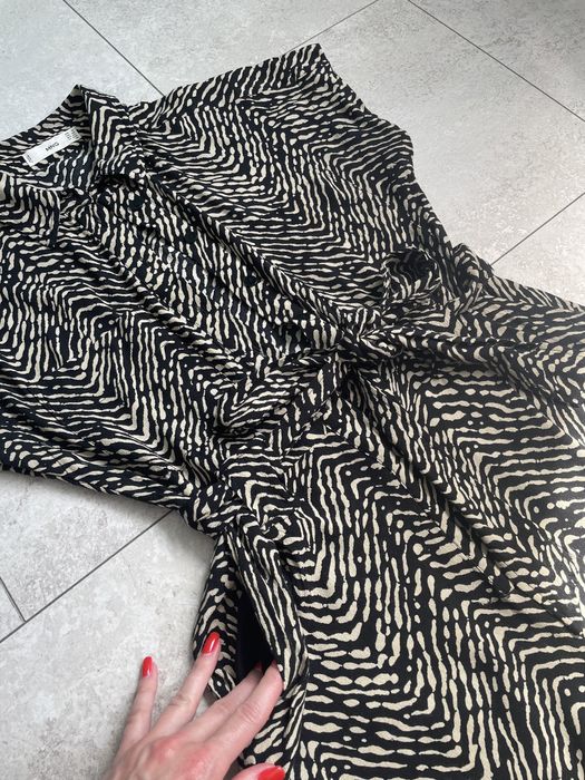 комбінезон жіночий довгий