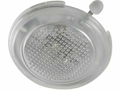 Plafonier / Luz de teto Nissan Pickup D22