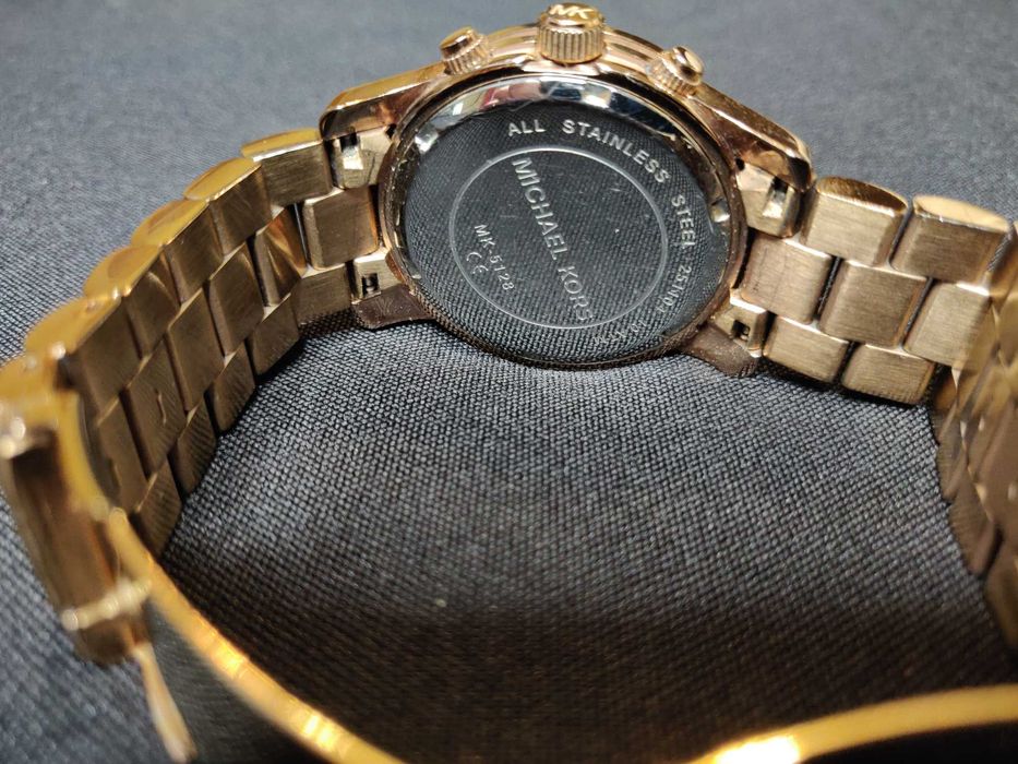 Часы женские Michael Kors USA