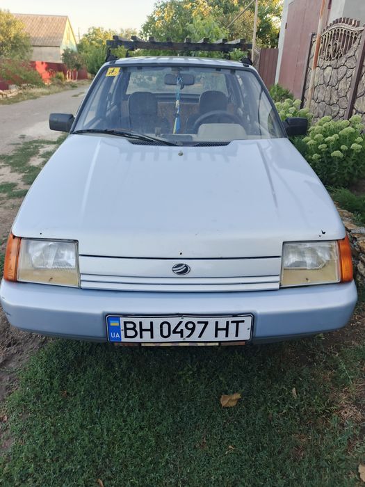 Дуже гарний стан!