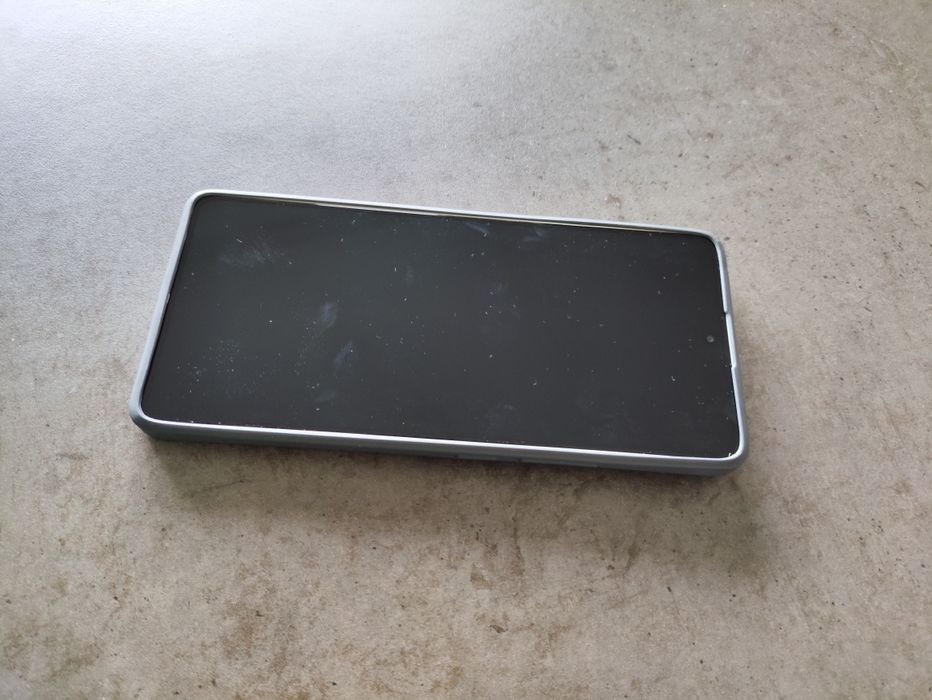 Xiaomi Redmi Note 13 5G