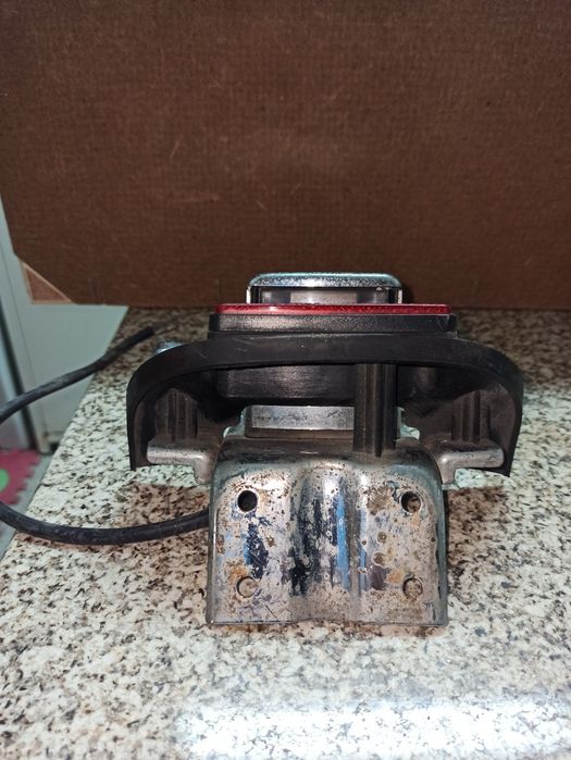 Luz presença traseira Suzuki VS 1400