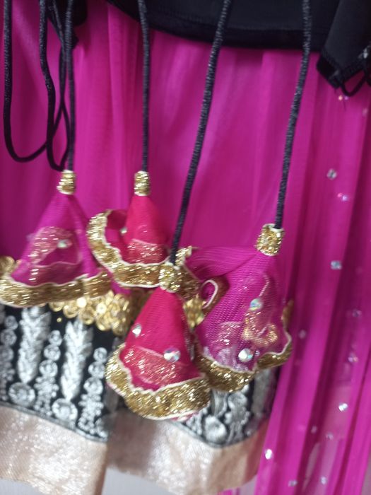 Східний костюм  6-10лет