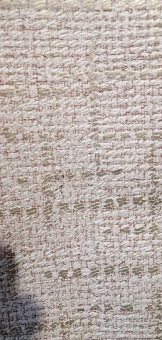 обои для стен в рулоне