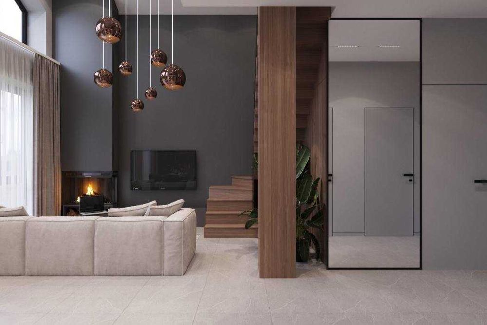 Будинок за адресою (площа 130 м²) - Atlanta.ua - фото 11