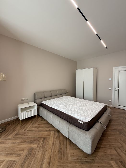 2-rooms apartment apartment by the address st. Petefi Shandora pl (area 65 m²) - Atlanta.ua - photo 7