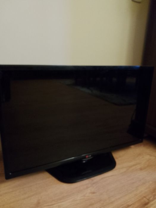 Telewizor LG 32 cale