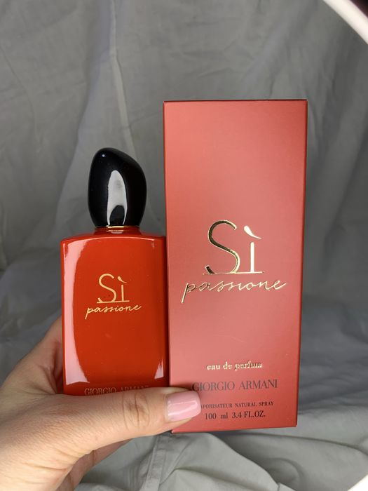 Парфуми,з ферамонами ,люк версій