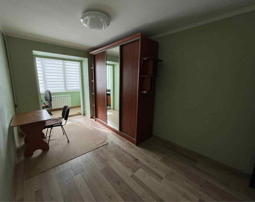 Оренда 3 кімн квартири Новояворівськ