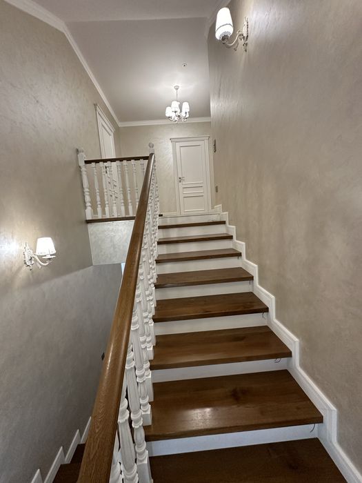 Будинок Рованці 176 м.кв