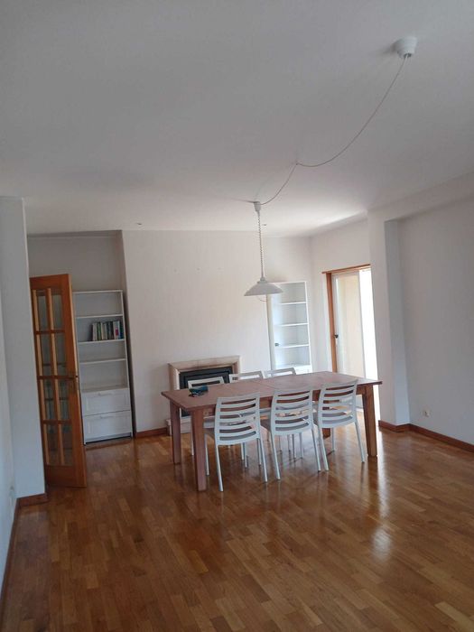 Arrendo t1 | Vila Nova de Gaia | Lado GaiaShopping