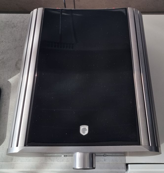 Wzmacniacz Gato Audio dia 250