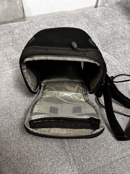 Aparat SONY DSC H-200 gratis etui