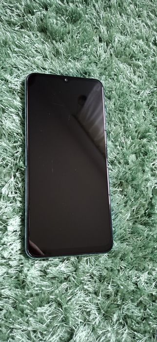 Ładny Samsung Galaxy M23 5G SM-M236B/DS DualSim