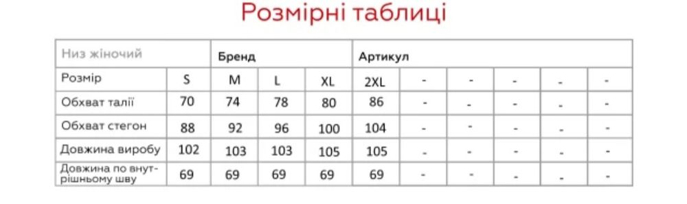 Джинси mom графіт 2xl