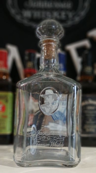 Artigos jack daniels