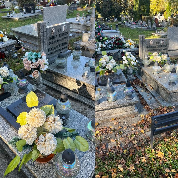 Sprzątanie m.in MIESZKAŃ, DOMÓW i OKIEN, – solidnie i tanio!