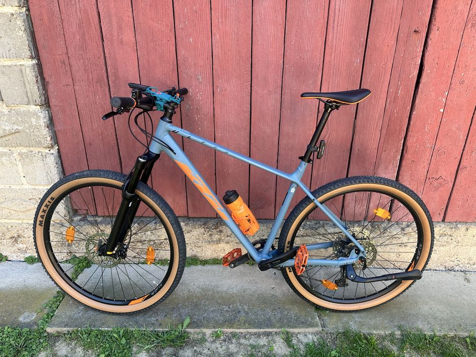 Rower Ktm Ultra Sport 29