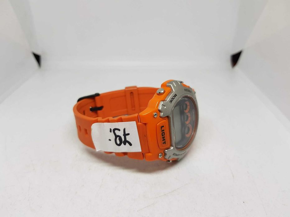 Zegarek Casio W-214H