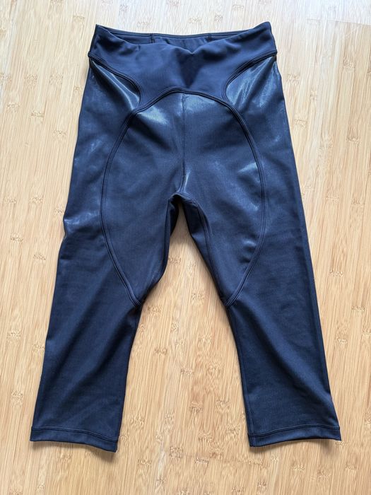 Nowe leginsy Stelli McCartney S/M