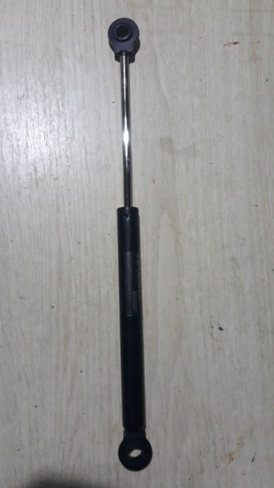 Siłownik teleskop sprężyna gazowa 280mm