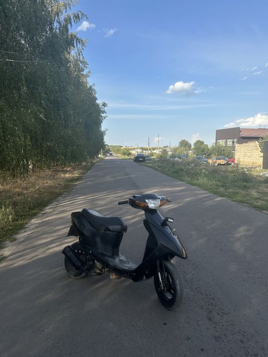 Продам Сузікі летц 2 є торг