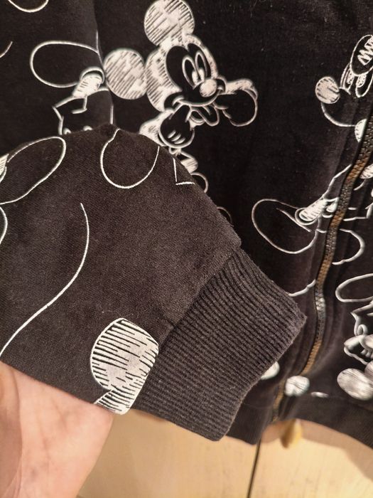 Strój sportowy 158-164