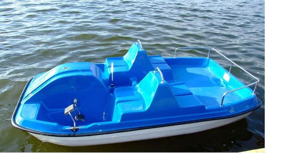 Domki 10os - SAUNA, BASEN - Słoneczny Zakątek Lubrza Świebodzin