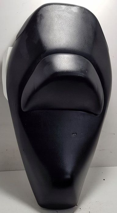 SUZUKI BURGMAN 125 SIEDZENIE FOTEL KANAPA